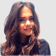 Teen Beach Movie 2, Lela, teen Beach Movie, McKenzie, descendants 2, Maia  Mitchell, Teenager, ross Lynch, descendants, disney Channel