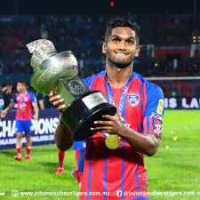 You are on malaysia premier league live scores page in football/malaysia section. Asean Players In Liga Malaysia On Twitter Hi Everyone