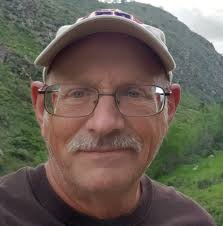 Should tools face up or down