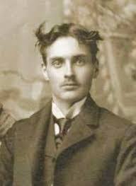 Winston Oliver's Instagram, Twitter & Facebook