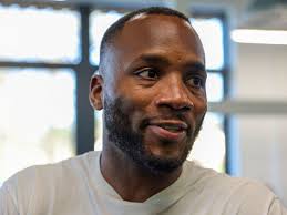 Edwards: I want Masvidal in London after I win UFC title