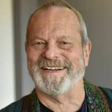 Terry Gilliam: Age, Biography, Net Worth & Career Highlights