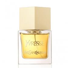 Wir haben unterschiedlichste produzenten getestet und wir zeigen unseren stunden lesern hier alle ergebnisse des tests. Parfum Yves Saint Laurent Yvresse Iucn Water