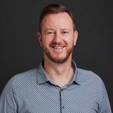 Wij bestaan deze maand 30 jaar!