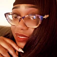 Instagram photo by Candi Thomas • Aug 27, 2024 at 9:15 AM