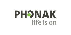 You can find more details by going to one of the sections under this page such as historical data, charts, technical analysis and others. Home Sonova International