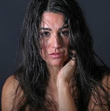 Portraits — Freelance Sports Photographer