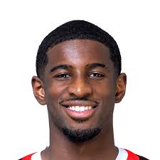 Marcus Coco Similar Players