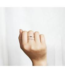 Tattooinspirationen Tattooinspirationen Anziehen Anziehen Tattoos Tattoos Finger Tattoo Finger Finger Tattoos Tattoo Wedding Rings Ring Finger Tattoos