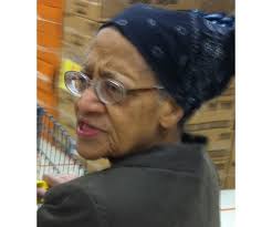 GLORIA YATES Obituary (2015)