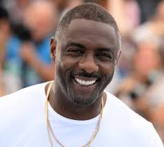 We just started watching The Wire