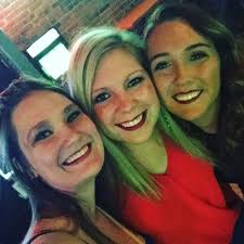 Laura Steinke (@LauraSteinke7)