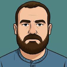 dchote (Daniel Chote) · GitHub