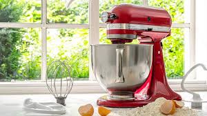 But did you check ebay? Black Friday 2020 Get A Kitchenaid Mixer For Less Than 200 At Home Depot