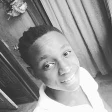 Noel Gaston (@noel.gaston.9809) • Instagram photos and videos