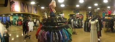 Get amazing help and great clothing from us today! Vintage Vogue By Gw Broad Ripple Upcoming Events In