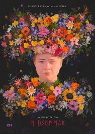 It follows a group of friends who travel to sweden for a festival that occurs once every 90 years. Posterspy Com On Twitter Midsommar 2019 Alternative Movie Poster Uploaded By Freyabettsart Https T Co Xtubbwjhte Midsommar Horrorart Ariaster Posterspy Https T Co Pqabgqczrk