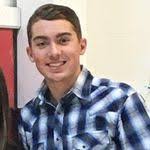 Seth Herrin's Instagram, Twitter & Facebook