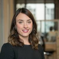 Ryan Werder Email & Phone Number