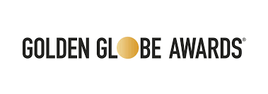 Golden globes 2020 predictions let s rank the likely. Golden Globes Awards Logo