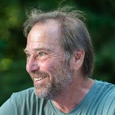 Life update: after 5+ years of building Verto Education, I've decided that  it is time for me to transition out of my full time role.