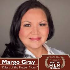 Chickasaw Cultural Center