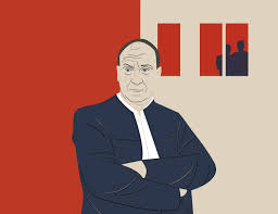 Maybe you would like to learn more about one of these? Pawel Kukiz Nowy Satelita Pis Wiceprzystawka Polityka Pl