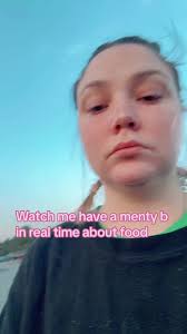 Mollie Martina Mckenna