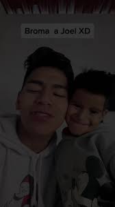 edit de hardy y joel lo que me pidieron xd #parati #video #edit #hardytineo  #joel #CapCut