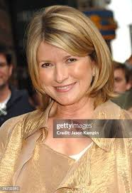 2,480 Ed Stewart Photos & High Res Pictures