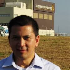 Juan Spencer's Instagram, Twitter & Facebook