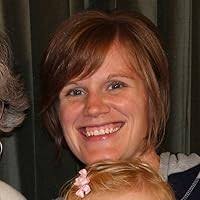 Brighton Beauty (Zebra Regency Romance) by Marilyn Clay