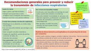 Noticias internacionales y breaking news en español. Las Vacunaciones Infantiles Y El Brote De Coronavirus Tiempo Para La Calma Comite Asesor De Vacunas De La Aep