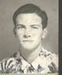 Richard Elijah Chipman