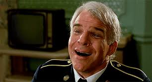 Image result for CRYING HAPPY BIRTHDAY MAN PIC