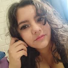 Maria Fernanda Guzman (@kon3chan) • Threads, Say more