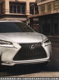 Image result for Ultra White 2017 NX