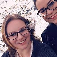 Échange fatal by Siobhán MacDonald