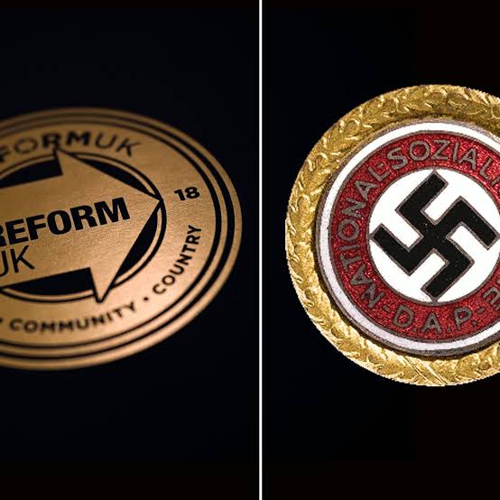 images?q=tbn:ANd9GcRhTdyHWTyor0zmkmes6z20PKVDmZclTHY5hRZAZNTGaA&s=10