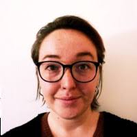 Jade Lauren Arias Email & Phone Number