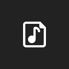 Zivert — ятл (dj killjoy radio edit) (русская дискотека 2020). Zivert Yatl Remix Slushat Pesnyu Onlajn I Skachat Besplatno V Horoshem Mp3 Kachestve