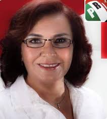 POR DOS LEGISLATURAS CONGRESO HA SIDO INCAPAZ DE ATENDER ALERTA DE  VIOLENCIA DE GÉNERO, LAURA OCAMPO