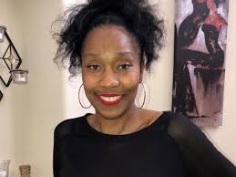 Fundraiser by Farrah Sanaa : LaShunda Memorial Fund