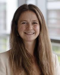 Meet Our Obstetrics and Gynecology Residents