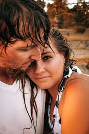 Tiffany Crystal Photography