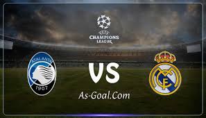 موعد مباراة ريال مدريد وأتلانتا. Pw4yalmi0qjgdm