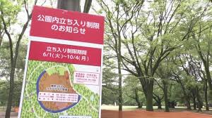 Public viewing)は、 スポーツ 競技や コンサート 等などのイベントにおいて、 スタジアム や街頭などにある大型の映像装置を利用して観戦・観覧を行う イベント のことである。 Mjutciutrsthmm