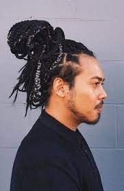 Brush the hair back and up for a classy styling, and add a beard for a masculine look. 30 Most Popular Men S Haircuts In 2021 The Trend Spotter