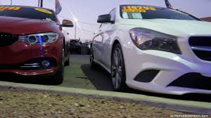 George, so why purchase a vehicle from us? St George Utah Homegrown Dealership Auto Passion Team Dealership Car Dealership Offroad Jeep