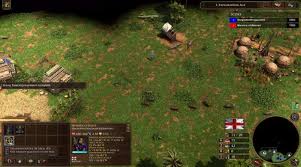Go to aoe 3de\steamapps\common\aoe3de 4. Age Of Empires 3 Definitive Edition Build 6514678 Torrent Download Skidrowgamereloaded Unblockproject Casa